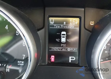 2012 Jeep Grand Cherokee Overland z USA, uszkodzony, nr VIN 1C4RJFCGXCC325452